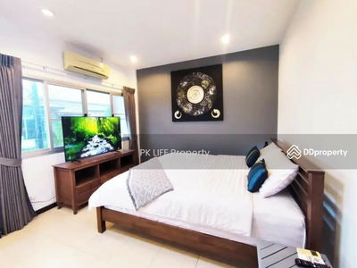 Alojamiento en Kathu, Thailand Alojamiento en Kathu, Thailand