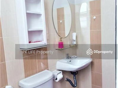 Жилье в Kathu, Thailand Жилье в Kathu, Thailand