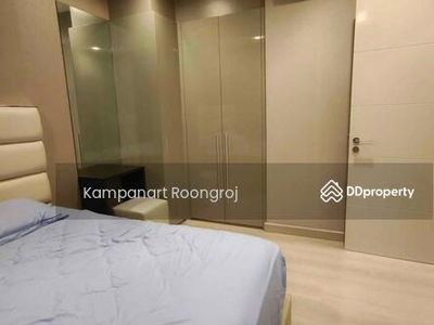 The Signature by Urbano Saphan Kwai, Bangkok, Thailand The Signature by Urbano Saphan Kwai, Bangkok, Thailand