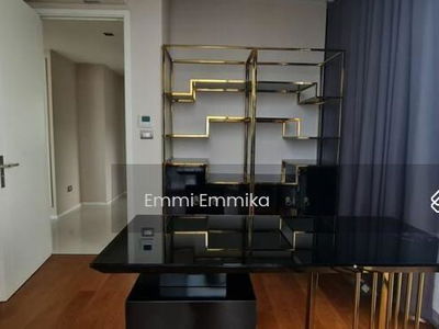 The Bangkok Sathorn, Bangkok, Thailand The Bangkok Sathorn, Bangkok, Thailand