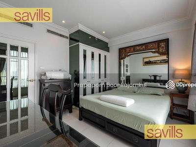 Baan Piya Sathorn, Bangkok, Thailand Baan Piya Sathorn, Bangkok, Thailand