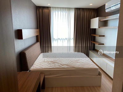 Sky Walk Residences, Bangkok, Thailand Sky Walk Residences, Bangkok, Thailand