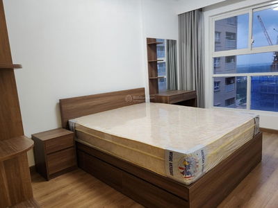 Midori Park The View, Vietnam Midori Park The View, Vietnam