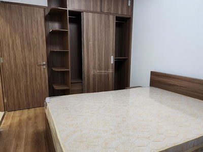 Midori Park The View, Vietnam Midori Park The View, Vietnam