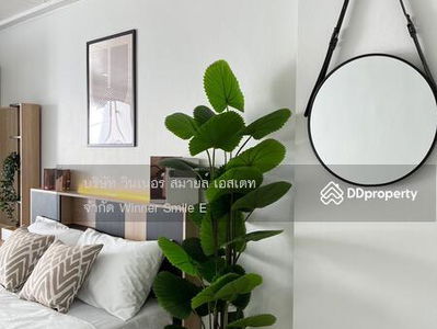 The Color Living Thepharak, Samut Prakan, Thailand The Color Living Thepharak, Samut Prakan, Thailand