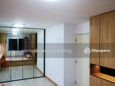 Condo One Thonglor Station, Bangkok, Thailand Condo One Thonglor Station, Bangkok, Thailand