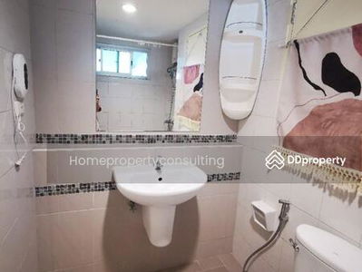 Condo One Thonglor Station, Bangkok, Thailand Condo One Thonglor Station, Bangkok, Thailand