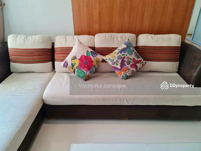 The Emporio Place, Bangkok, Thailand The Emporio Place, Bangkok, Thailand