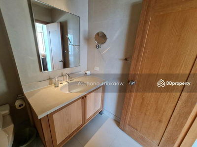 The Emporio Place, Bangkok, Thailand The Emporio Place, Bangkok, Thailand