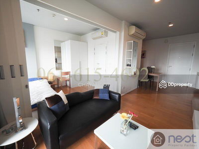 Blocs 77, Bangkok, Thailand Blocs 77, Bangkok, Thailand