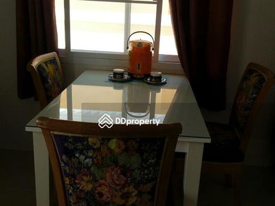 For rent, Nakhon Ratchasima, Thailand For rent, Nakhon Ratchasima, Thailand