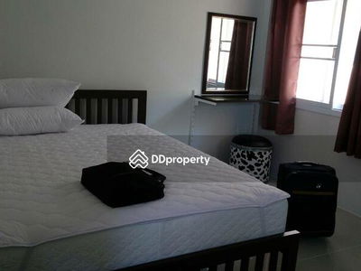 For rent, Nakhon Ratchasima, Thailand For rent, Nakhon Ratchasima, Thailand