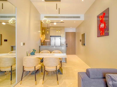 The Prince Residence, Vietnam The Prince Residence, Vietnam