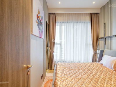 The Prince Residence, Vietnam The Prince Residence, Vietnam