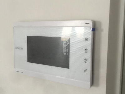 Imperia Sky Garden, Vietnam Imperia Sky Garden, Vietnam