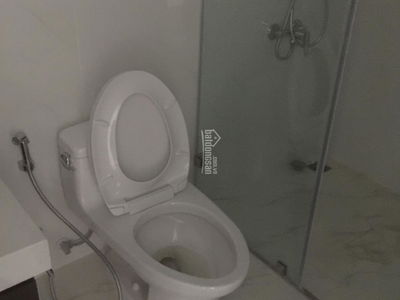 Imperia Sky Garden, Vietnam Imperia Sky Garden, Vietnam