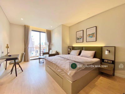 Logement dans Ho Chi Minh City, Vietnam Logement dans Ho Chi Minh City, Vietnam