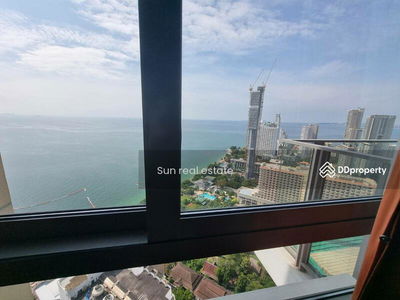 Northpoint Wongamat, Chon Buri, Thailand Northpoint Wongamat, Chon Buri, Thailand