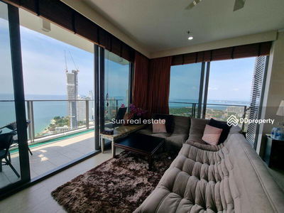 Northpoint Wongamat, Chon Buri, Thailand Northpoint Wongamat, Chon Buri, Thailand