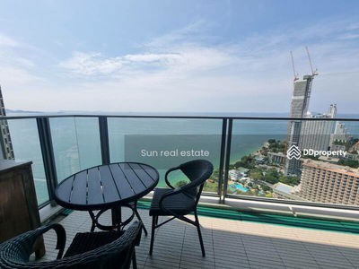 Northpoint Wongamat, Chon Buri, Thailand Northpoint Wongamat, Chon Buri, Thailand