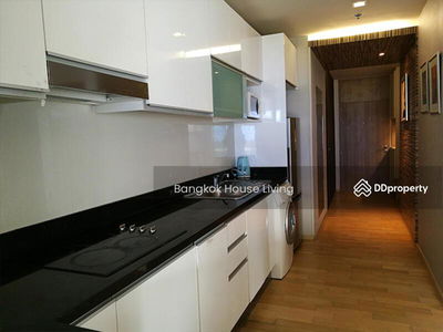 Noble Reveal, Bangkok, Thailand Noble Reveal, Bangkok, Thailand