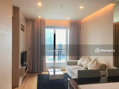 The Address Asoke, Bangkok, Thailand The Address Asoke, Bangkok, Thailand