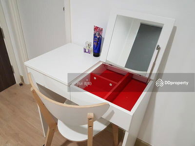 Thana Astoria Pinklao, Bangkok, Thailand Thana Astoria Pinklao, Bangkok, Thailand