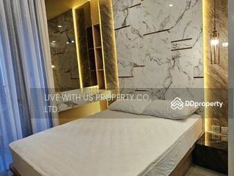 ASHTON Asoke, Bangkok, Thailand ASHTON Asoke, Bangkok, Thailand