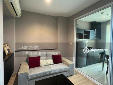 Rhythm Sukhumvit 44/1, Bangkok, Thailand Rhythm Sukhumvit 44/1, Bangkok, Thailand