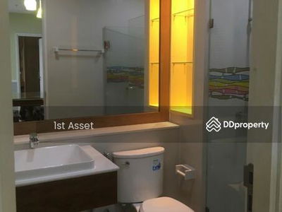 Ivy Sathorn 10, Bangkok, Thailand Ivy Sathorn 10, Bangkok, Thailand