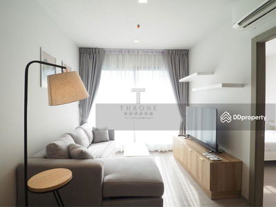 Life Asoke-Rama 9, Bangkok, Thailand Life Asoke-Rama 9, Bangkok, Thailand