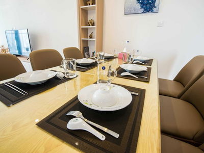 N04 - Southeast Tran Duy Hung urban area, Vietnam N04 - Southeast Tran Duy Hung urban area, Vietnam