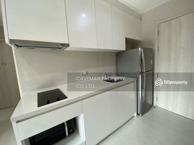 Rhythm Sukhumvit 42, Bangkok, Thailand Rhythm Sukhumvit 42, Bangkok, Thailand