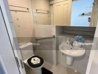 Code FR0150 Baan Klang Muang Urbanion Rama 9 Lat Phrao, Bangkok, Thailand Code FR0150 Baan Klang Muang Urbanion Rama 9 Lat Phrao, Bangkok, Thailand