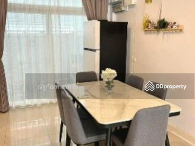 Code FR0150 Baan Klang Muang Urbanion Rama 9 Lat Phrao, Bangkok, Thailand Code FR0150 Baan Klang Muang Urbanion Rama 9 Lat Phrao, Bangkok, Thailand