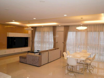 Riviera Point Riviera Point