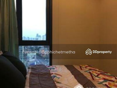 Centric Ratchada-Huaikwang, Bangkok, Thailand Centric Ratchada-Huaikwang, Bangkok, Thailand