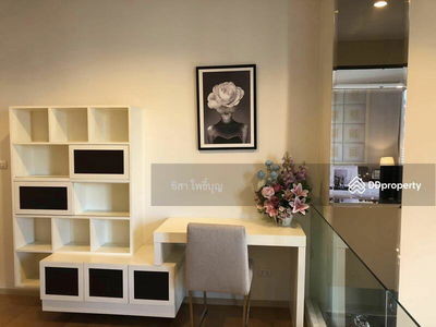 Villa Asoke, Bangkok, Thailand Villa Asoke, Bangkok, Thailand