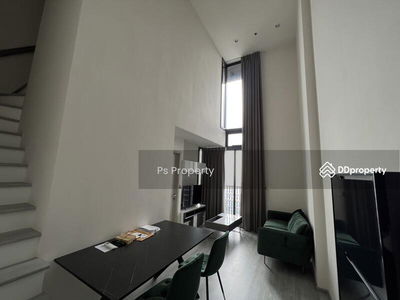 The Line Sukhumvit 101, Bangkok, Thailand The Line Sukhumvit 101, Bangkok, Thailand