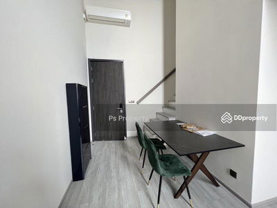 The Line Sukhumvit 101, Bangkok, Thailand The Line Sukhumvit 101, Bangkok, Thailand