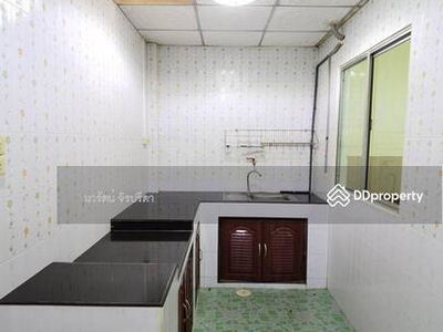 Pruksa Ville Village 16, Pathum Thani, Thailand Pruksa Ville Village 16, Pathum Thani, Thailand