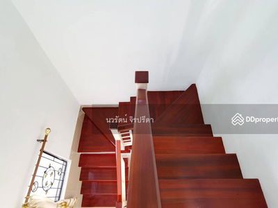 Pruksa Ville Village 16, Pathum Thani, Thailand Pruksa Ville Village 16, Pathum Thani, Thailand