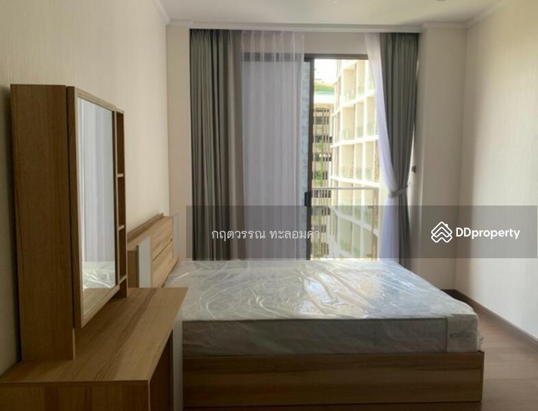 Supalai Oriental Sukhumvit 39, Bangkok, Thailand Supalai Oriental Sukhumvit 39, Bangkok, Thailand