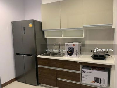 Supalai Oriental Sukhumvit 39, Bangkok, Thailand Supalai Oriental Sukhumvit 39, Bangkok, Thailand