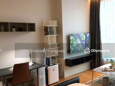 Sindhorn Residence, Bangkok, Thailand Sindhorn Residence, Bangkok, Thailand