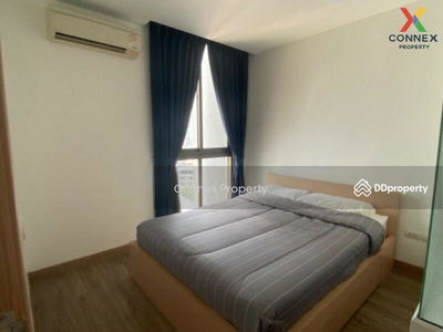 IDEO Mix Sukhumvit 103, Bangkok, Thailand IDEO Mix Sukhumvit 103, Bangkok, Thailand