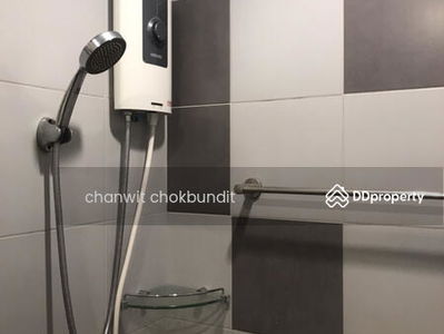 Origins Bangmod-Rama 2, Bangkok, Thailand Origins Bangmod-Rama 2, Bangkok, Thailand