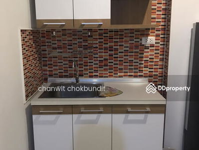 Origins Bangmod-Rama 2, Bangkok, Thailand Origins Bangmod-Rama 2, Bangkok, Thailand