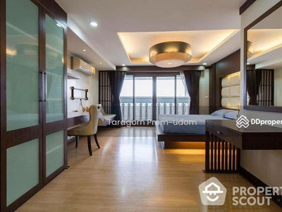 Nusa State Tower, Bangkok, Thailand Nusa State Tower, Bangkok, Thailand