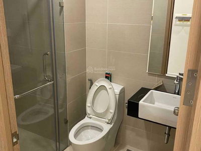 Newton Residence, Vietnam Newton Residence, Vietnam